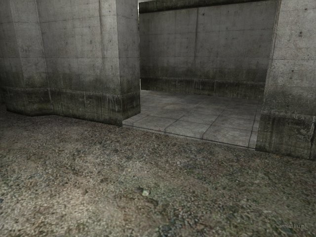 gg_2fort_compound_hdr thumb 4