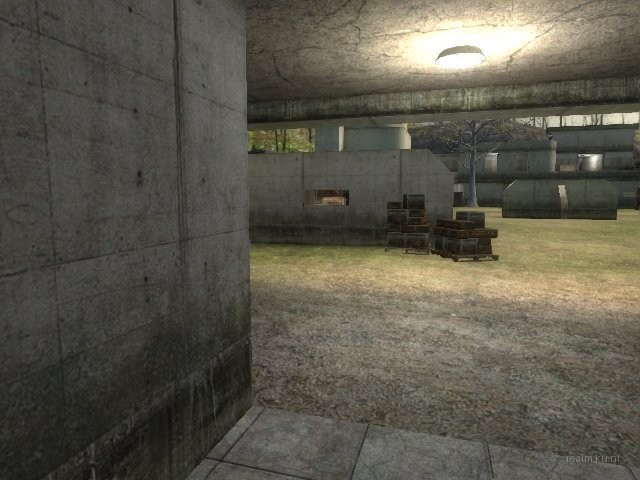 gg_2fort_compound_hdr thumb 16