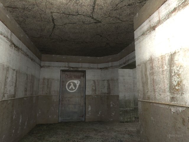 gg_2fort_compound_hdr thumb 17
