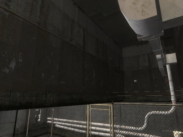 gg_2fort_compound_hdr thumb 21
