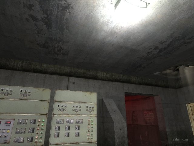 gg_2fort_compound_hdr thumb 41