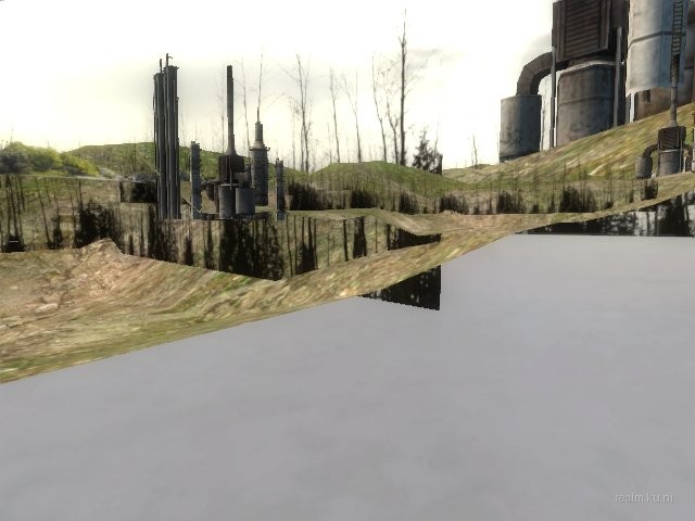 gg_2fort_compound_hdr thumb 13