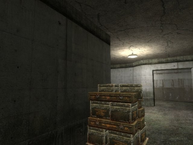 gg_2fort_compound_hdr thumb 30