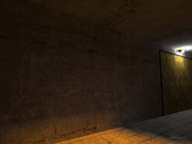 gg_2fort_field for css screenshot