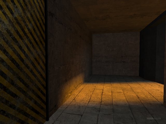 gg_2fort_field thumb 22