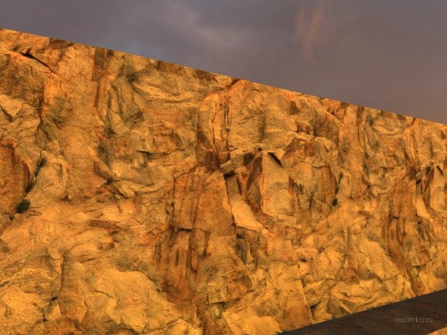 gg_2fort_field thumb 7