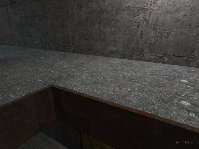 gg_2fort_field thumb 5