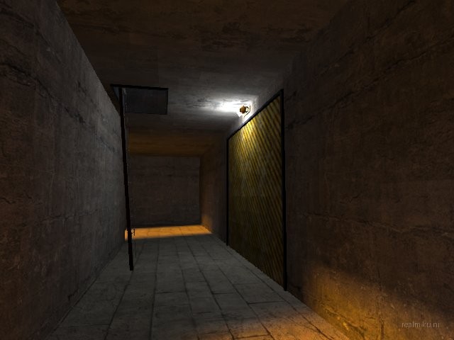 gg_2fort_field thumb 19