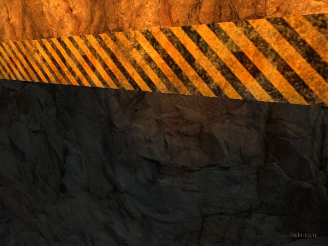 gg_2fort_field thumb 13