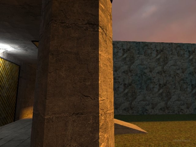 gg_2fort_field thumb 21