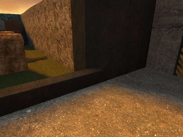 gg_2fort_field thumb 9