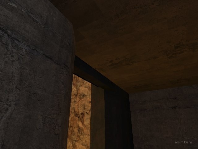 gg_2fort_field thumb 24
