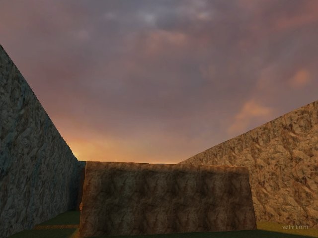 gg_2fort_field thumb 2