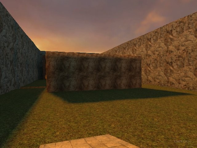 gg_2fort_field thumb 17