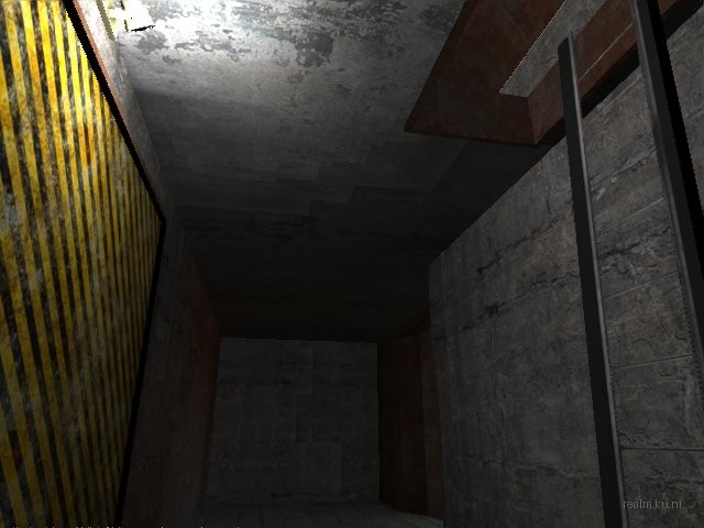 gg_2fort_field thumb 16