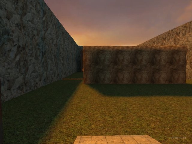 gg_2fort_field thumb 20