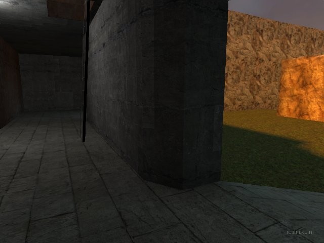 gg_2fort_field thumb 8