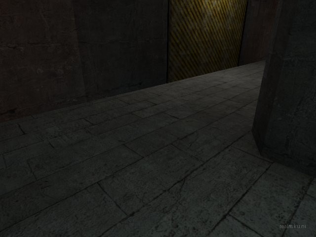 gg_2fort_field thumb 15
