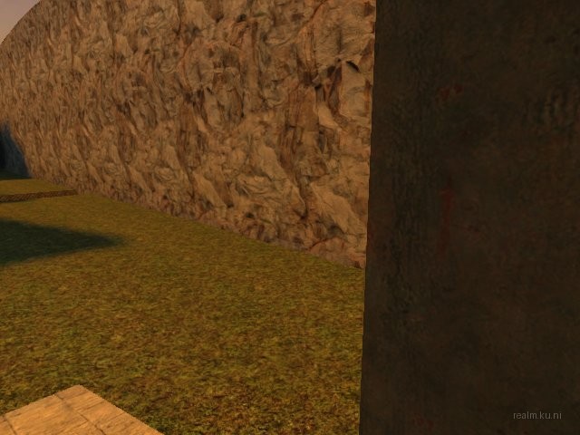 gg_2fort_field thumb 10