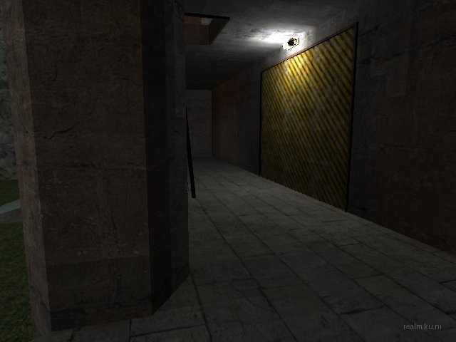 gg_2fort_field thumb 23