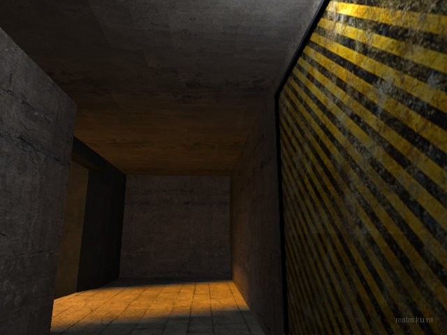 gg_2fort_field thumb 11