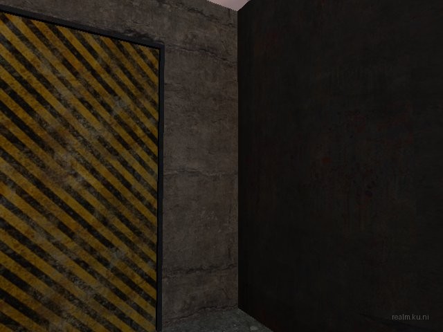 gg_2fort_field thumb 4