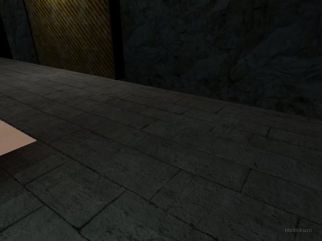 gg_2fort_field thumb 6