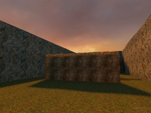 gg_2fort_field thumb 14