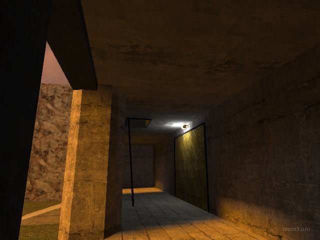 gg_2fort_field thumb 12