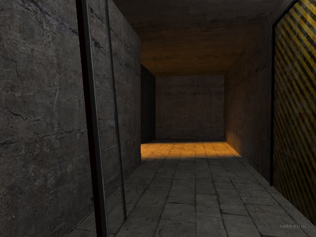 gg_2fort_field thumb 18