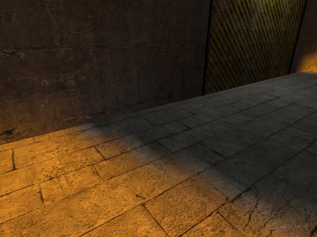 gg_2fort_field thumb 3