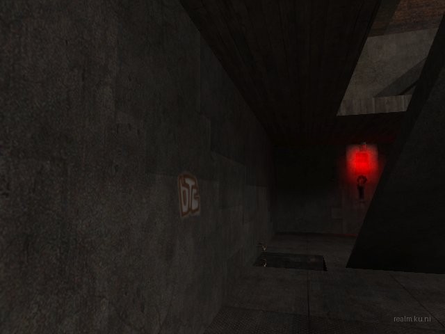 gg_2fort_hdr for css screenshot