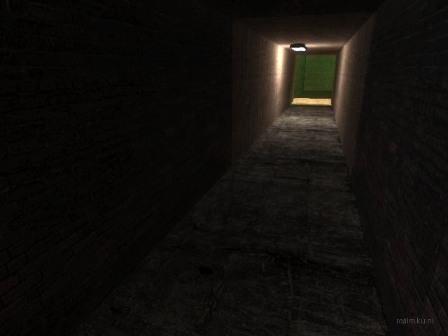 gg_2fort_hdr thumb 20