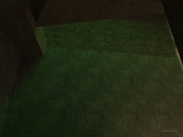 gg_2fort_hdr thumb 17