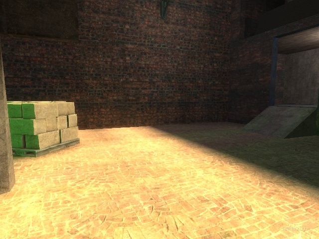gg_2fort_hdr thumb 22