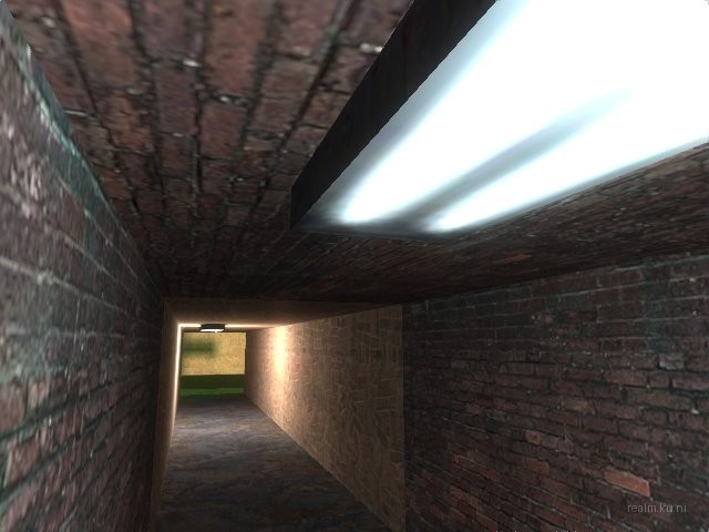 gg_2fort_hdr thumb 11