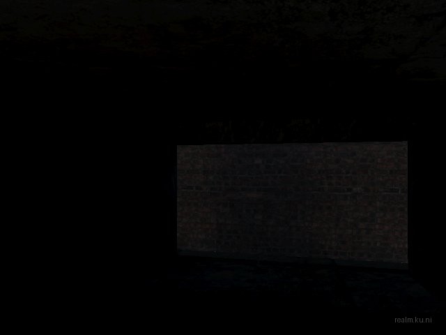 gg_2fort_hdr thumb 18