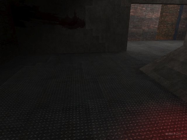 gg_2fort_hdr thumb 10