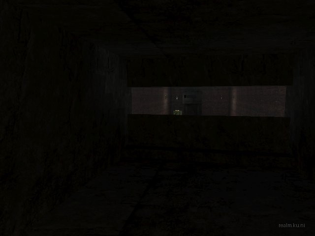 gg_2fort_hdr thumb 13