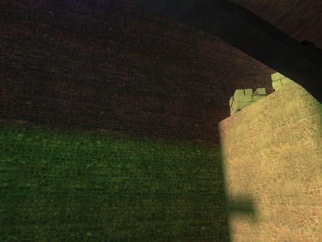 gg_2fort_hdr thumb 5