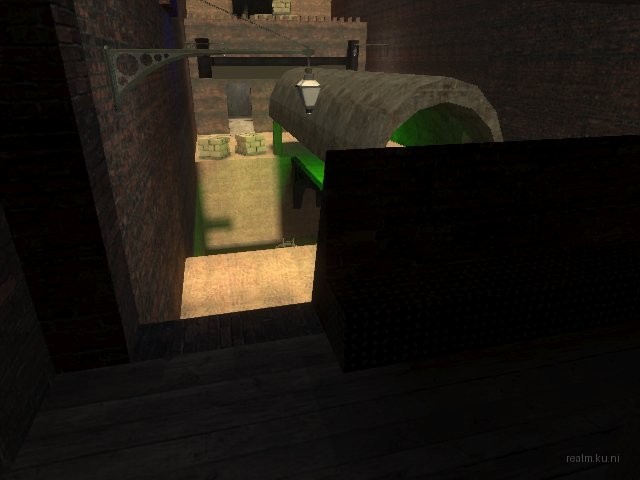 gg_2fort_hdr thumb 19