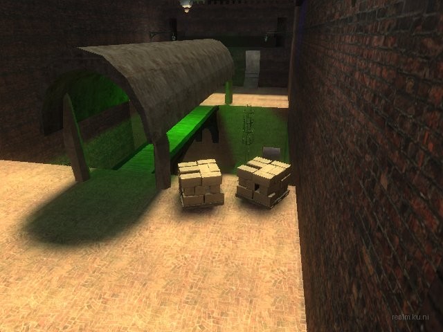 gg_2fort_hdr thumb 16