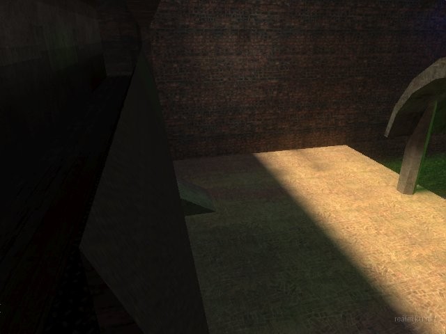 gg_2fort_hdr thumb 6