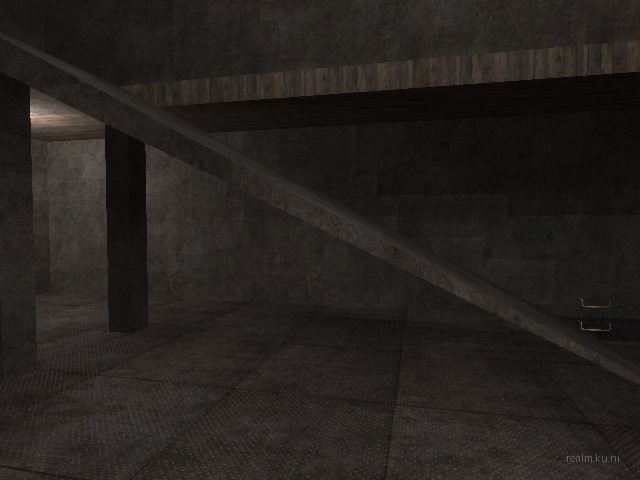 gg_2fort_hdr thumb 21