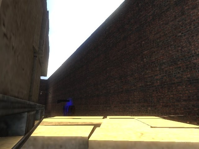 gg_2fort_hdr thumb 14