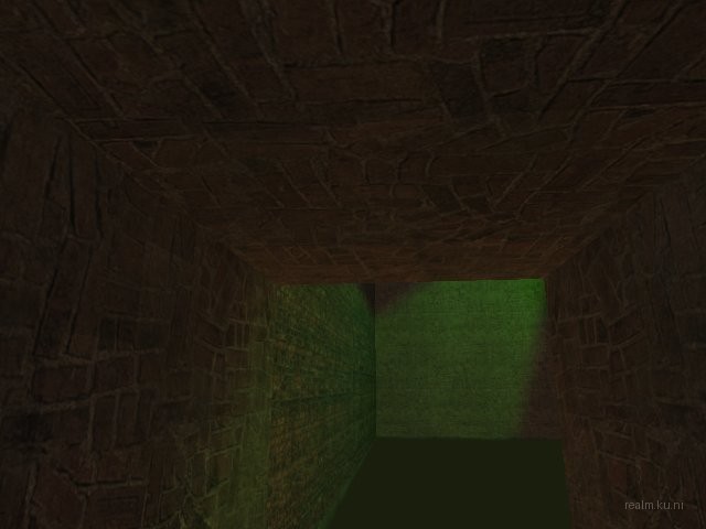 gg_2fort_hdr thumb 3
