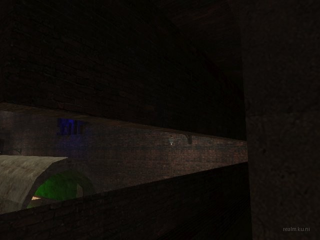 gg_2fort_hdr thumb 15