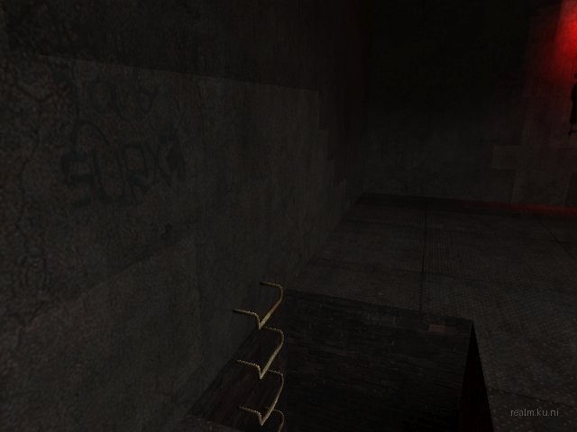 gg_2fort_hdr thumb 24