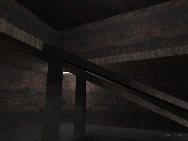 gg_2fort_hdr thumb 23