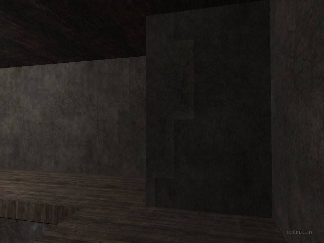 gg_2fort_hdr thumb 4
